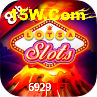 6929bet,6929bet.com