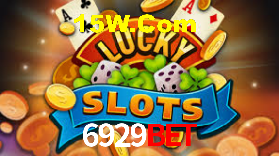 6929bet.com