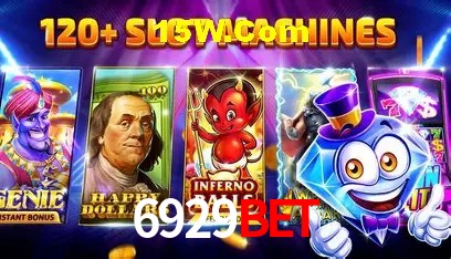 6929bet,6929bet.com