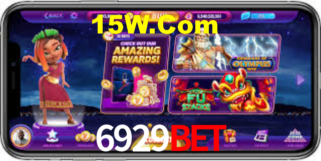 6929bet,6929bet.com