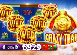 6929bet - Plataforma Oficial - 6929bet.com