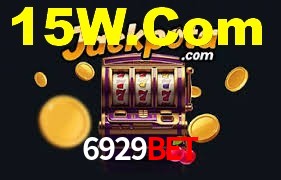 VIP Casino 6929bet