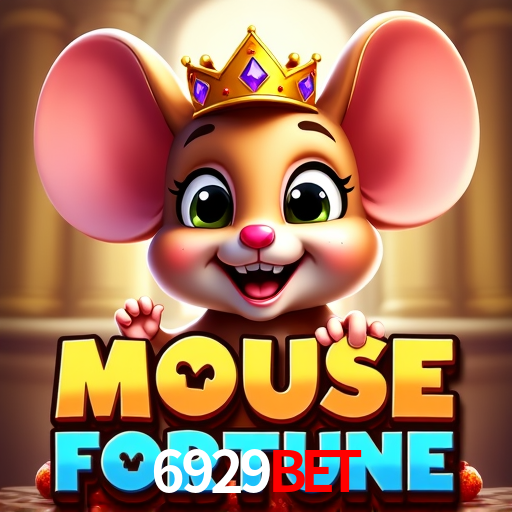 Desvendando o Mundo dos Jogos Virtuais na 6929bet