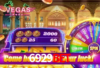 Sistemas de Segurança 6929bet