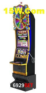 Player Reviews 6929bet
