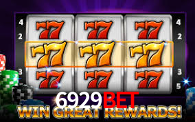 Live Casino 6929bet