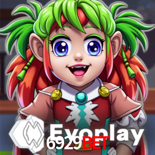 A Revolução dos Aplicativos de Jogos no 6929bet