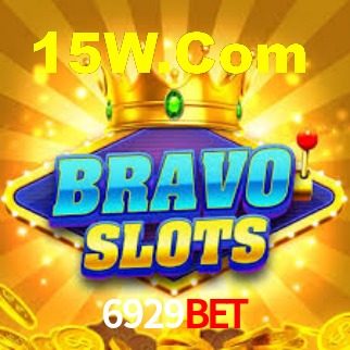 6929bet login