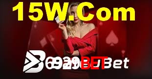 Welcome Bonus 6929bet