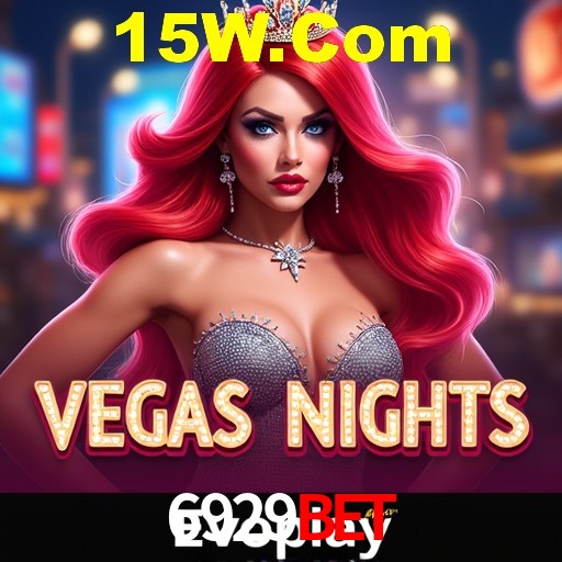Apostas Esportivas na 6929bet: Um Guia Completo
