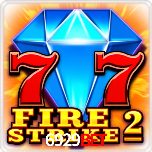 6929bet.com