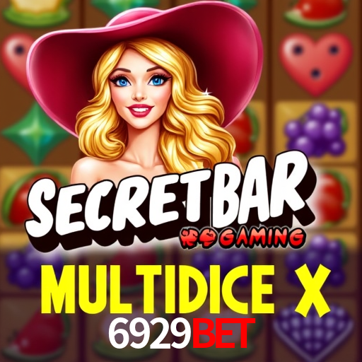 Casino VIP 6929bet