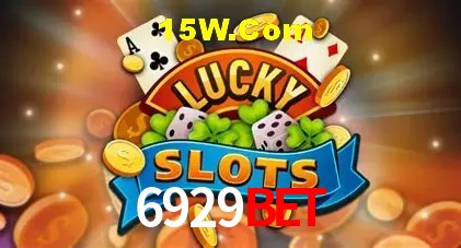 6929bet.com
