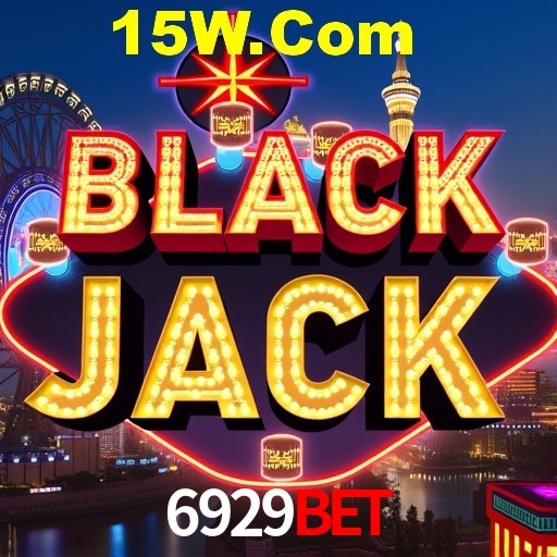 6929bet login