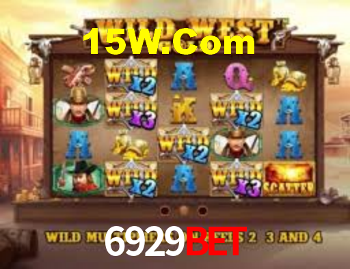 Exclusive Games 6929bet