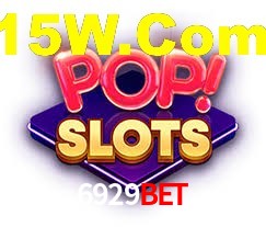 Daily Bonuses 6929bet