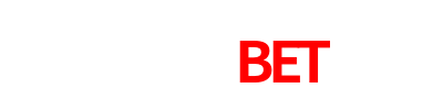 6929bet App