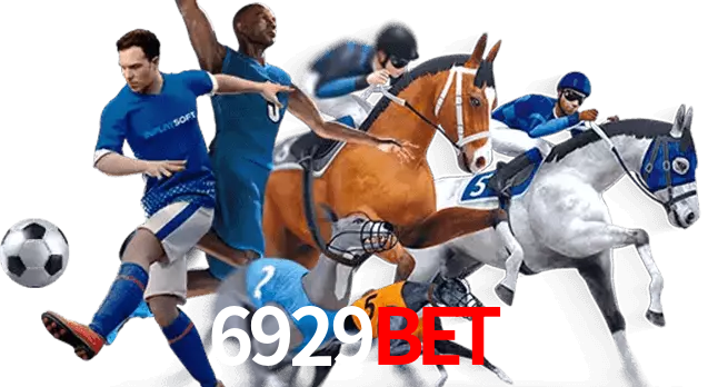 6929bet